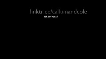 Callumandcole  27-11-2021